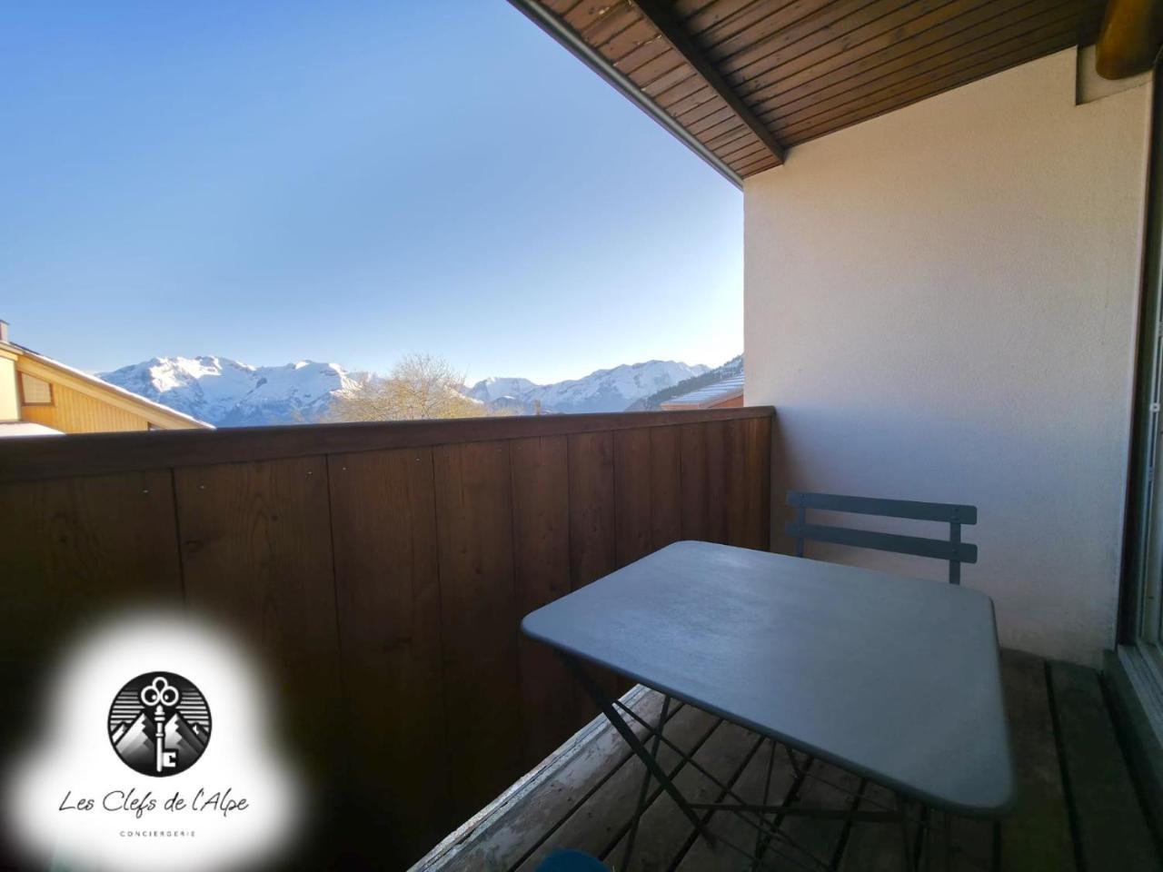 Renove - Cosy & Idealement Situe - Coup de Coeur - billede 3