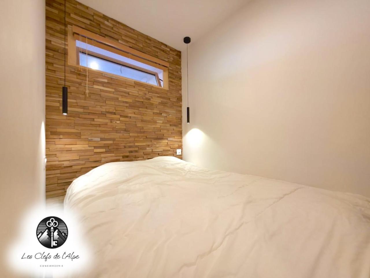 Renove - Cosy & Idealement Situe - Coup de Coeur - billede 4
