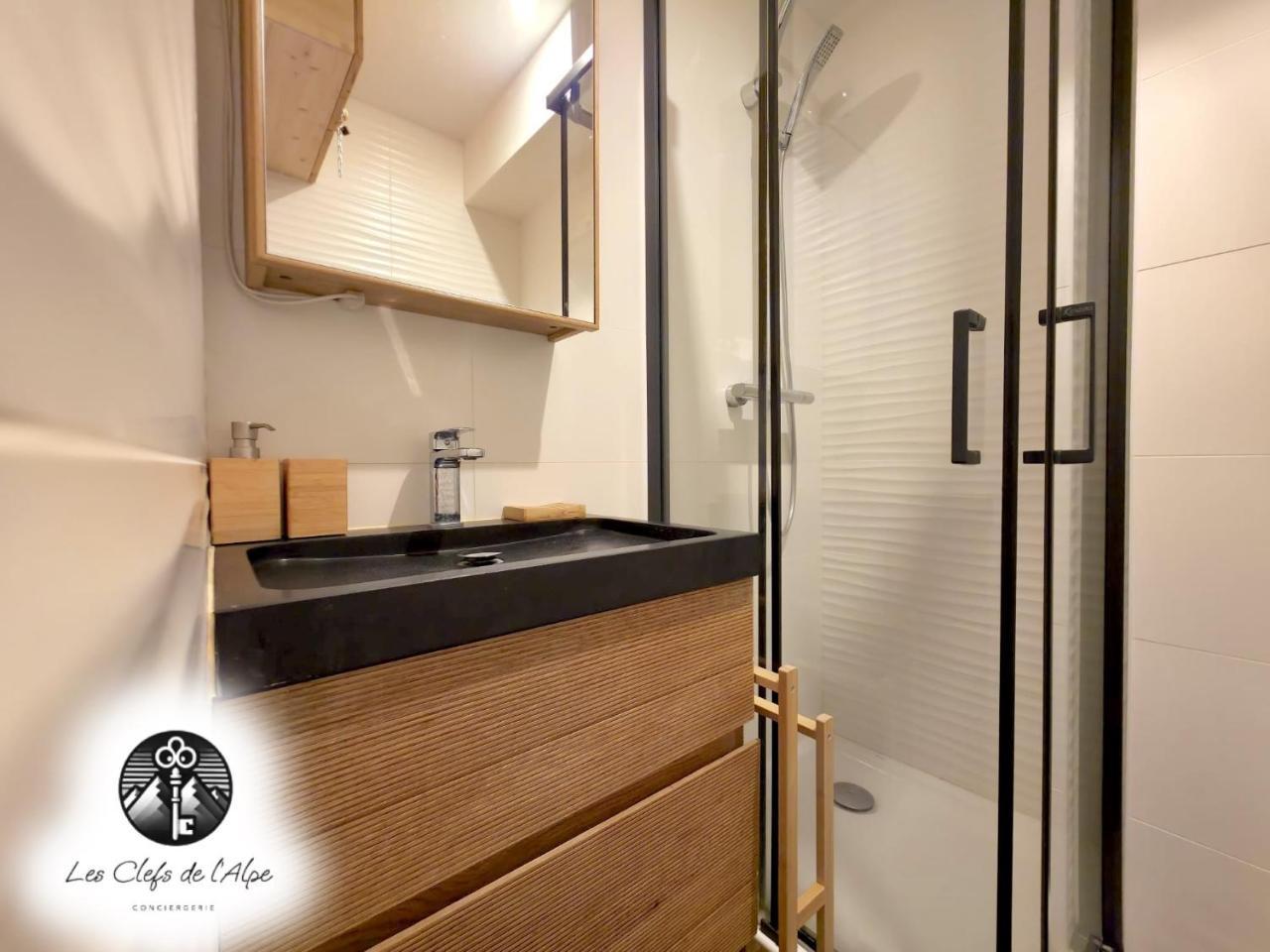 Renove - Cosy & Idealement Situe - Coup de Coeur – billede 5