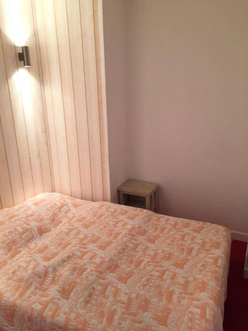 Residence Olympiades B - Olympiades Apt B43 Mae-2581 – billede 5