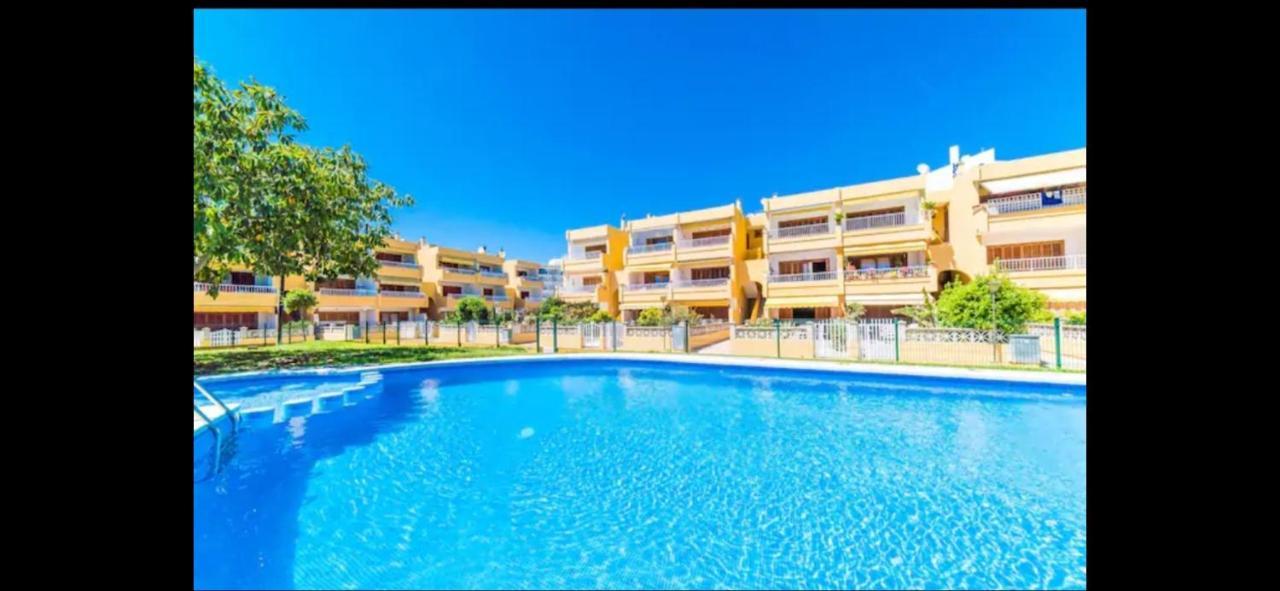 Apartamento Victoria - billede 1