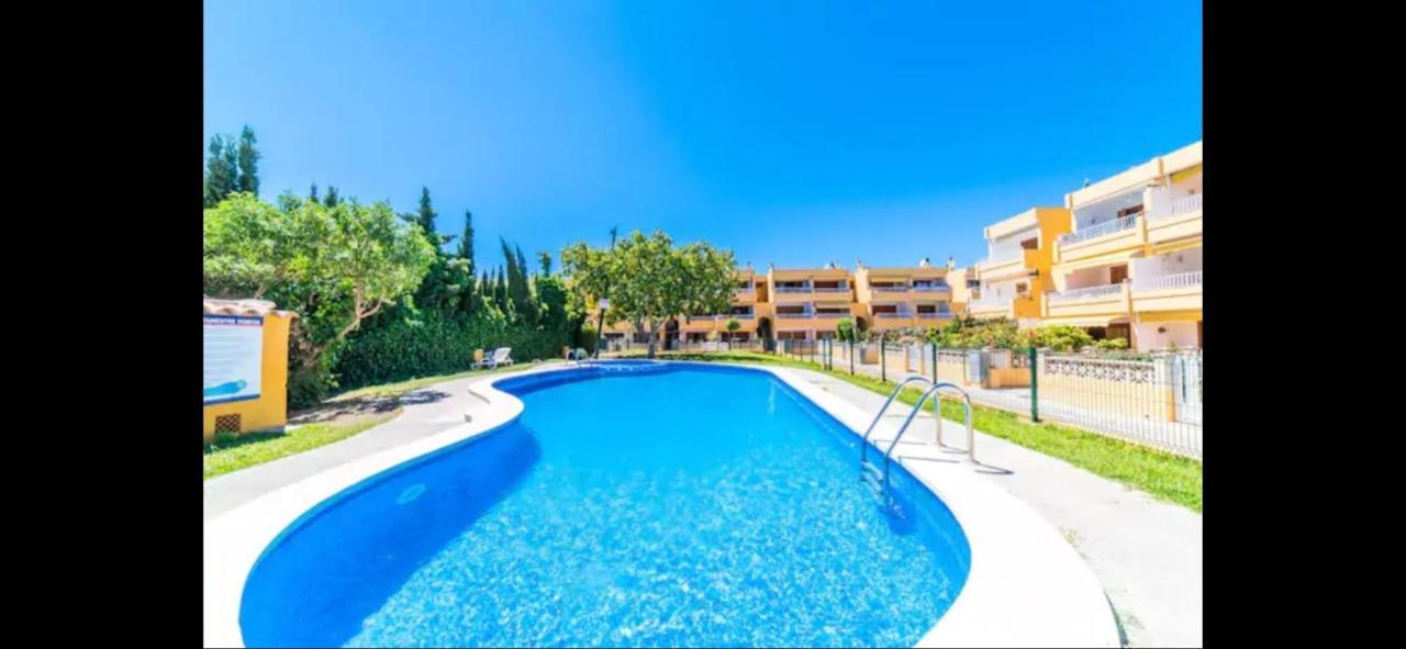 Apartamento Victoria - billede 2