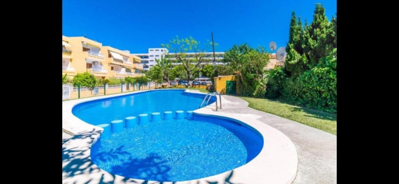 Apartamento Victoria - billede 3
