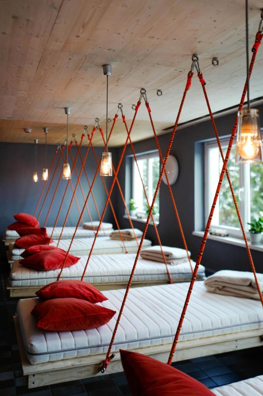 Hotel Miramonte - billede 1