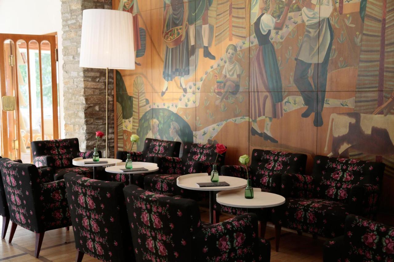 Hotel Miramonte - billede 2