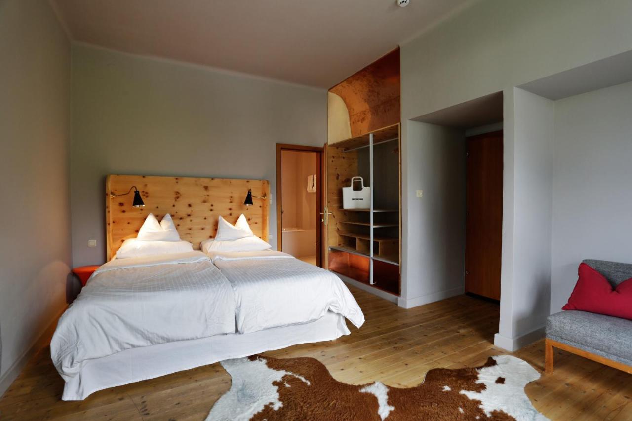 Hotel Miramonte – billede 5