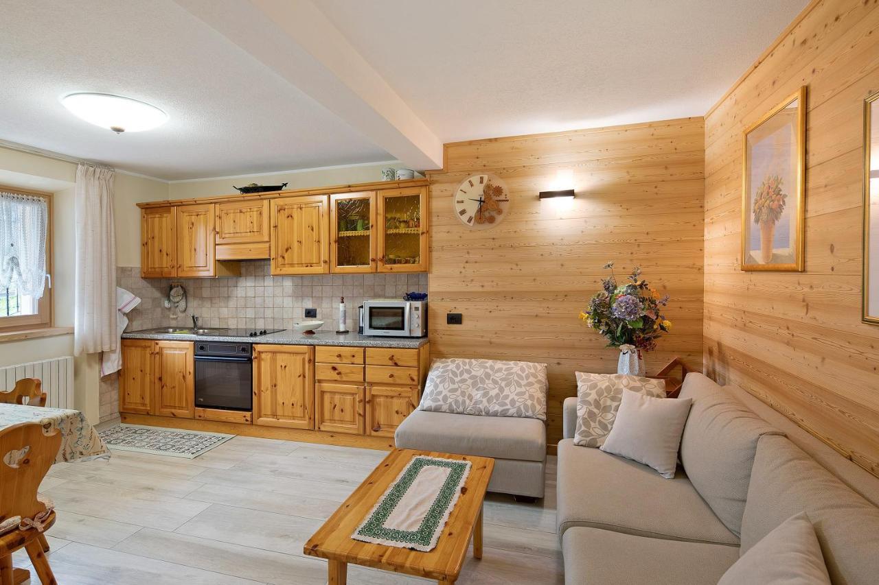 Casa Silvia - billede 2