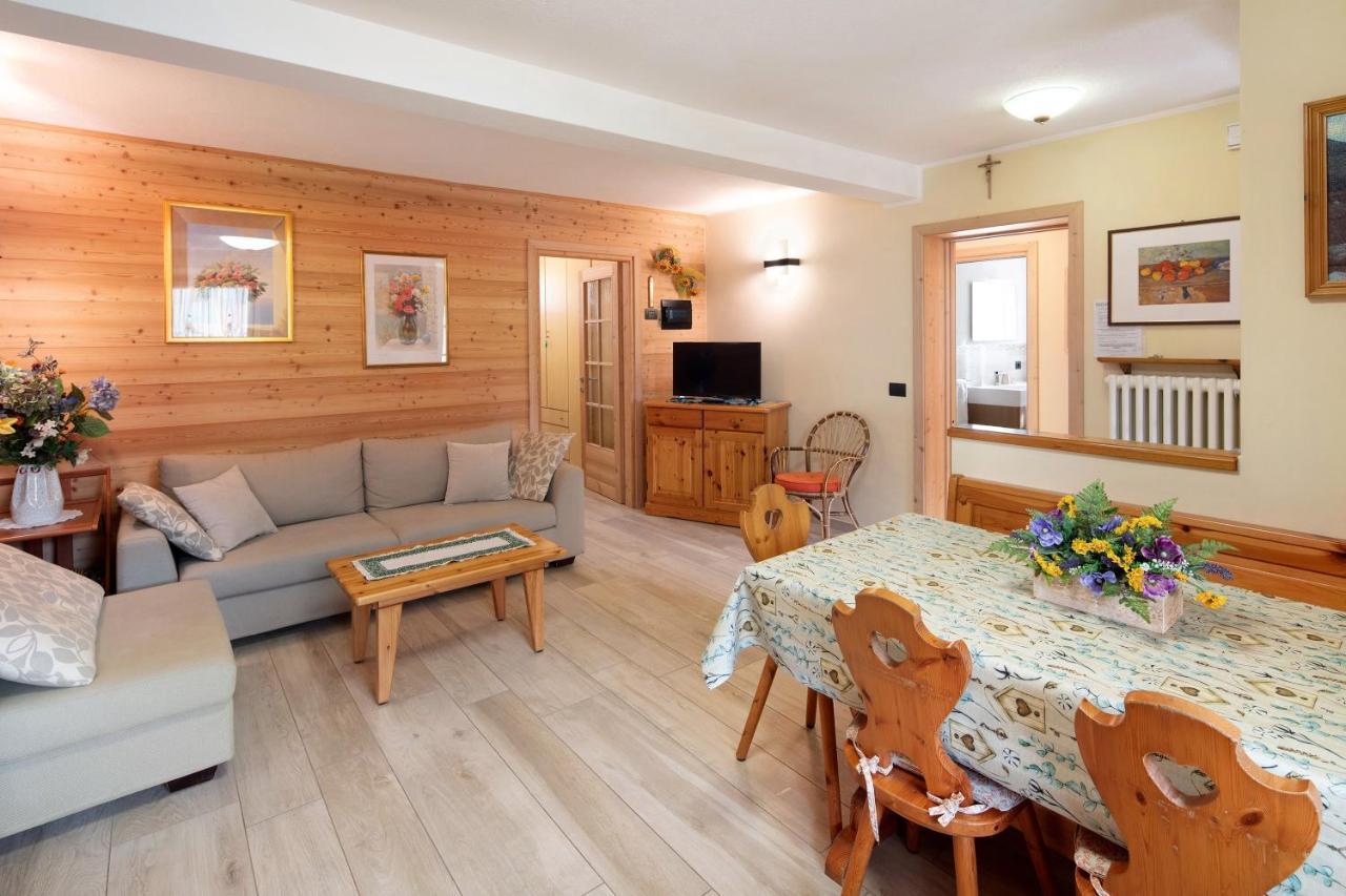 Casa Silvia - billede 4