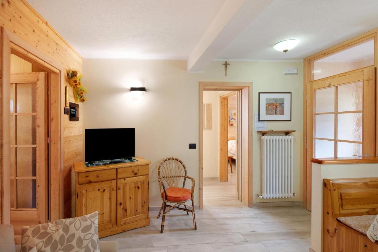 Casa Silvia – billede 5