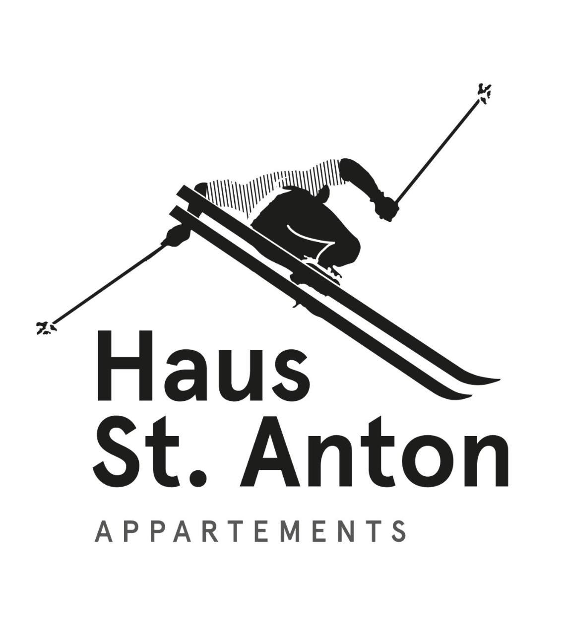 Haus St Anton - Ski in Ski Out – billede 4