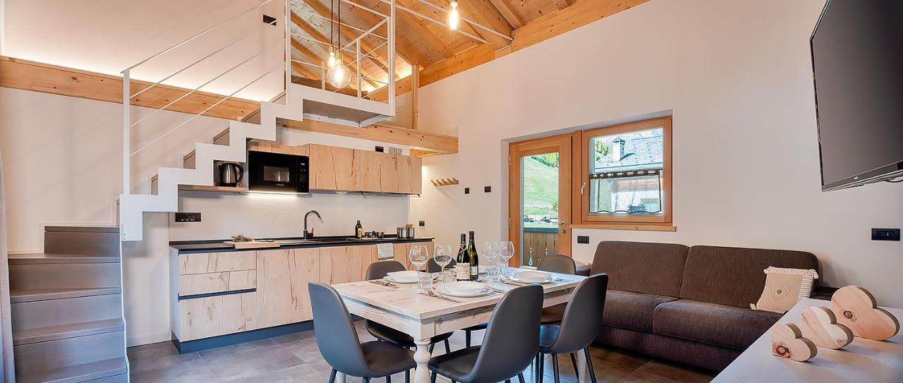 Vetta Apartment - Luxury Stay - billede 1