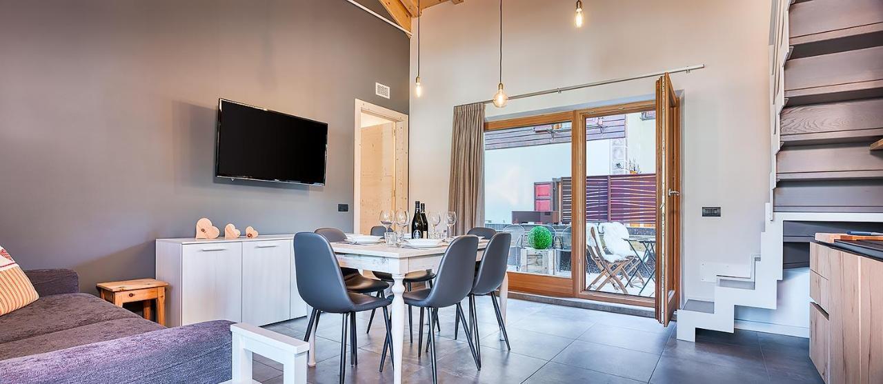 Vetta Apartment - Luxury Stay - billede 2