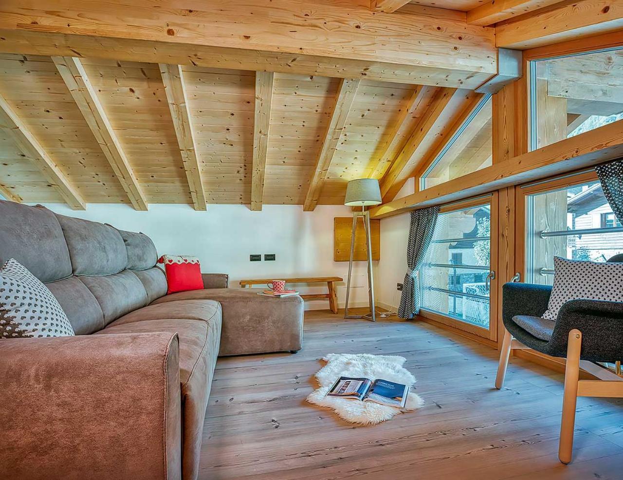 Vetta Apartment - Luxury Stay - billede 3