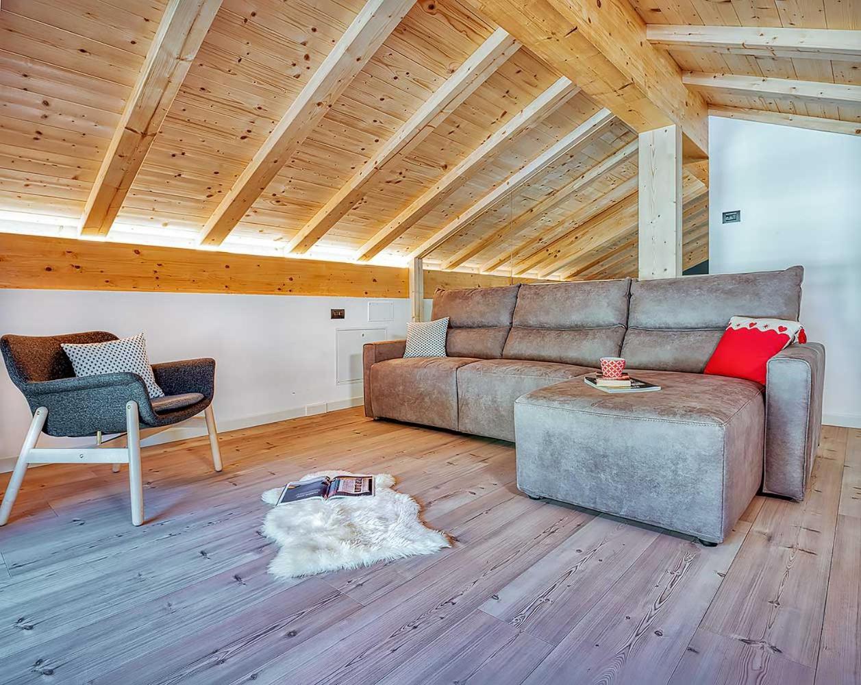 Vetta Apartment - Luxury Stay - billede 4
