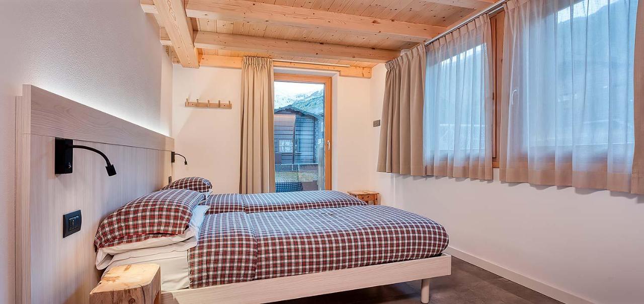 Vetta Apartment - Luxury Stay – billede 5