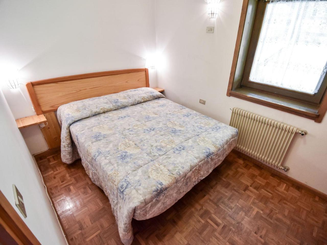 Apartment Fontanelle-1 by Interhome - billede 4