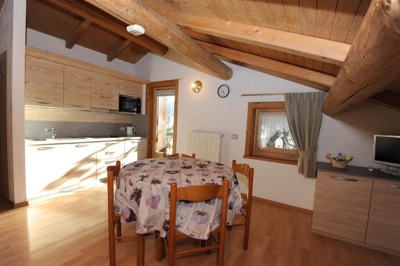 Casa Neve - billede 2