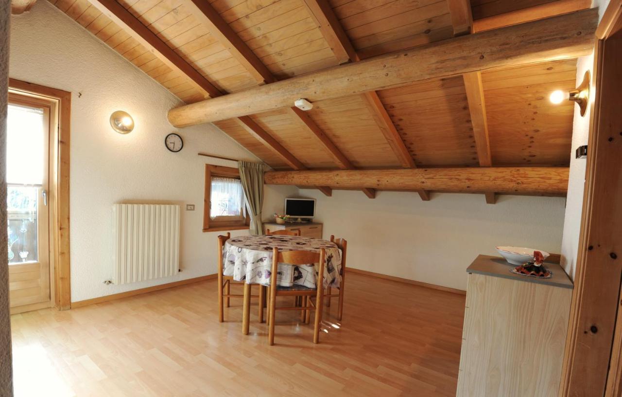 Casa Neve - billede 3