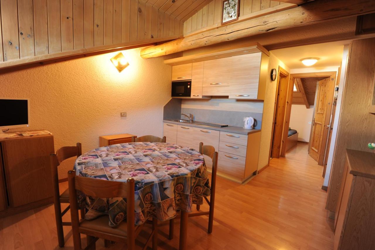 Casa Neve - billede 4