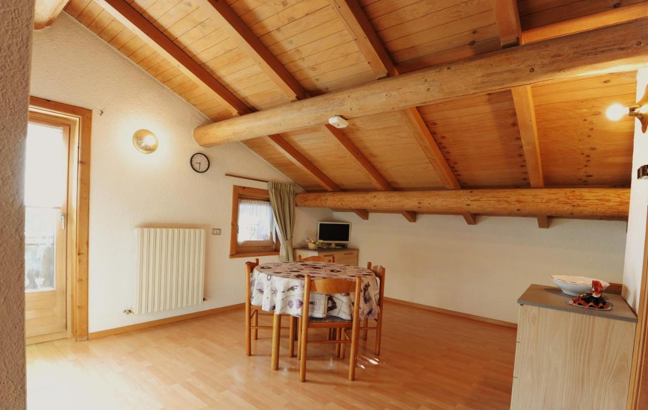 Casa Neve – billede 5