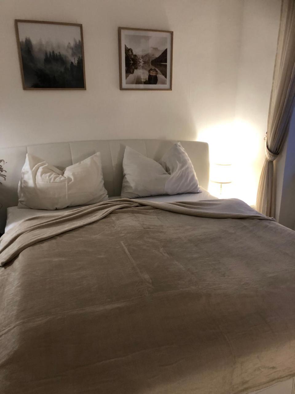 Brandnew - Executive Apartement 1 - billede 2
