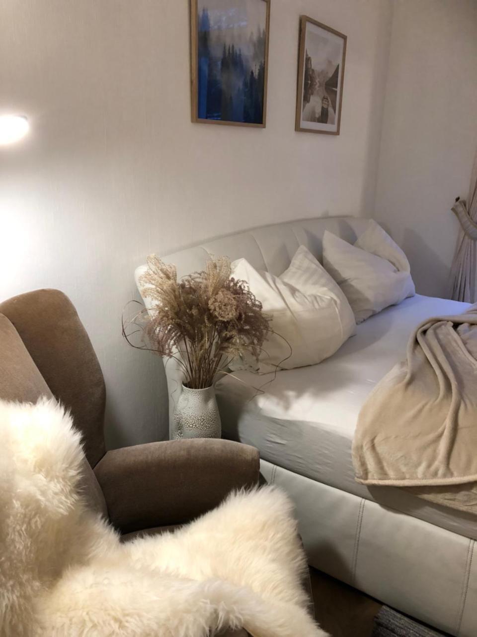 Brandnew - Executive Apartement 1 - billede 3