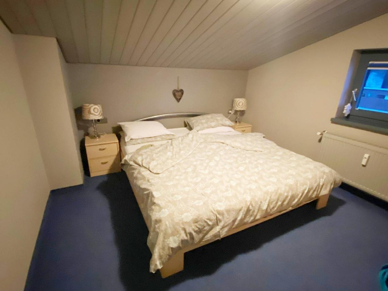 St Anton Ski Apartments – billede 2