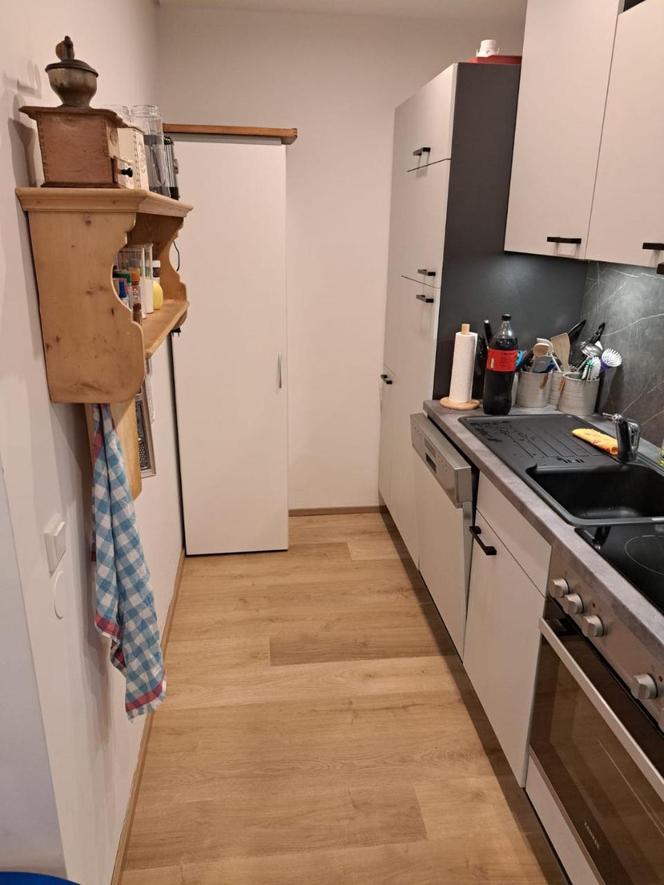 Somski Saalbach – billede 5