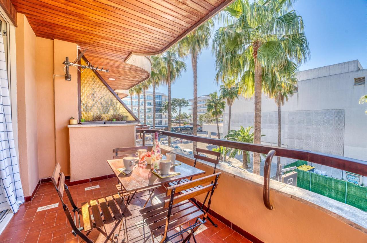 Ideal Property Mallorca - Bella Italia - billede 2