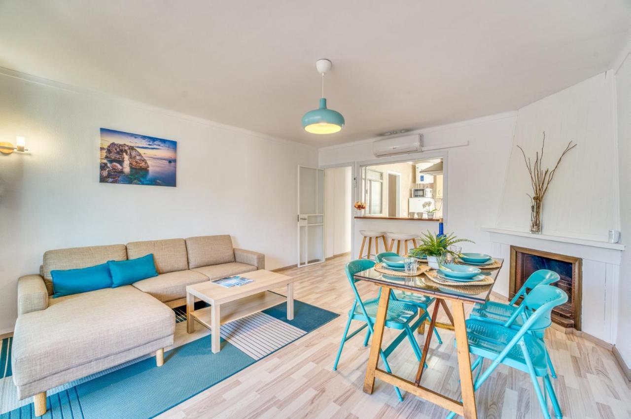 Ideal Property Mallorca - Bella Italia - billede 3