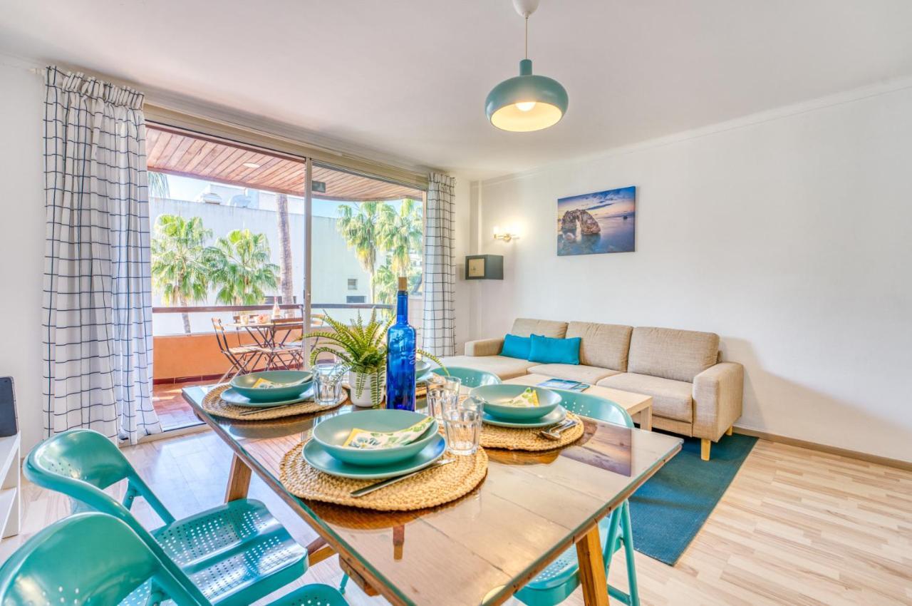 Ideal Property Mallorca - Bella Italia - billede 4