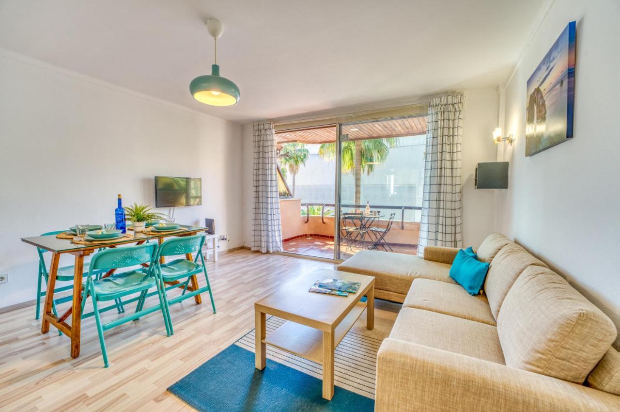 Ideal Property Mallorca - Bella Italia – billede 5