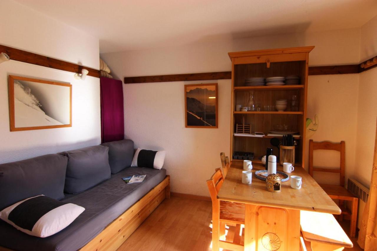 Residence Reine Blanche - Reine Blanche - Residence Tres Appreciee Des Familles Mae-7629 - billede 4