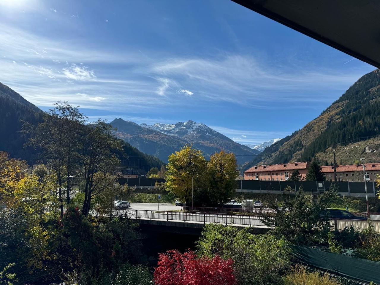 Stubnerkogel Apartments - billede 1