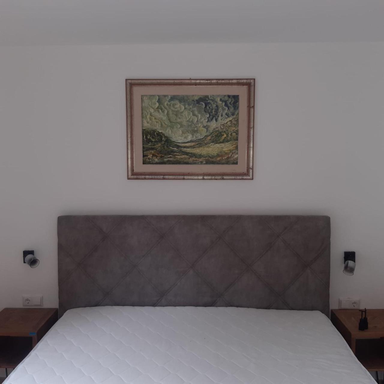 Stubnerkogel Apartments - billede 3