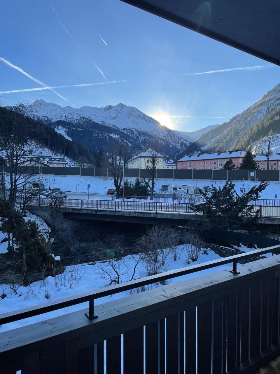 Stubnerkogel Apartments - billede 4