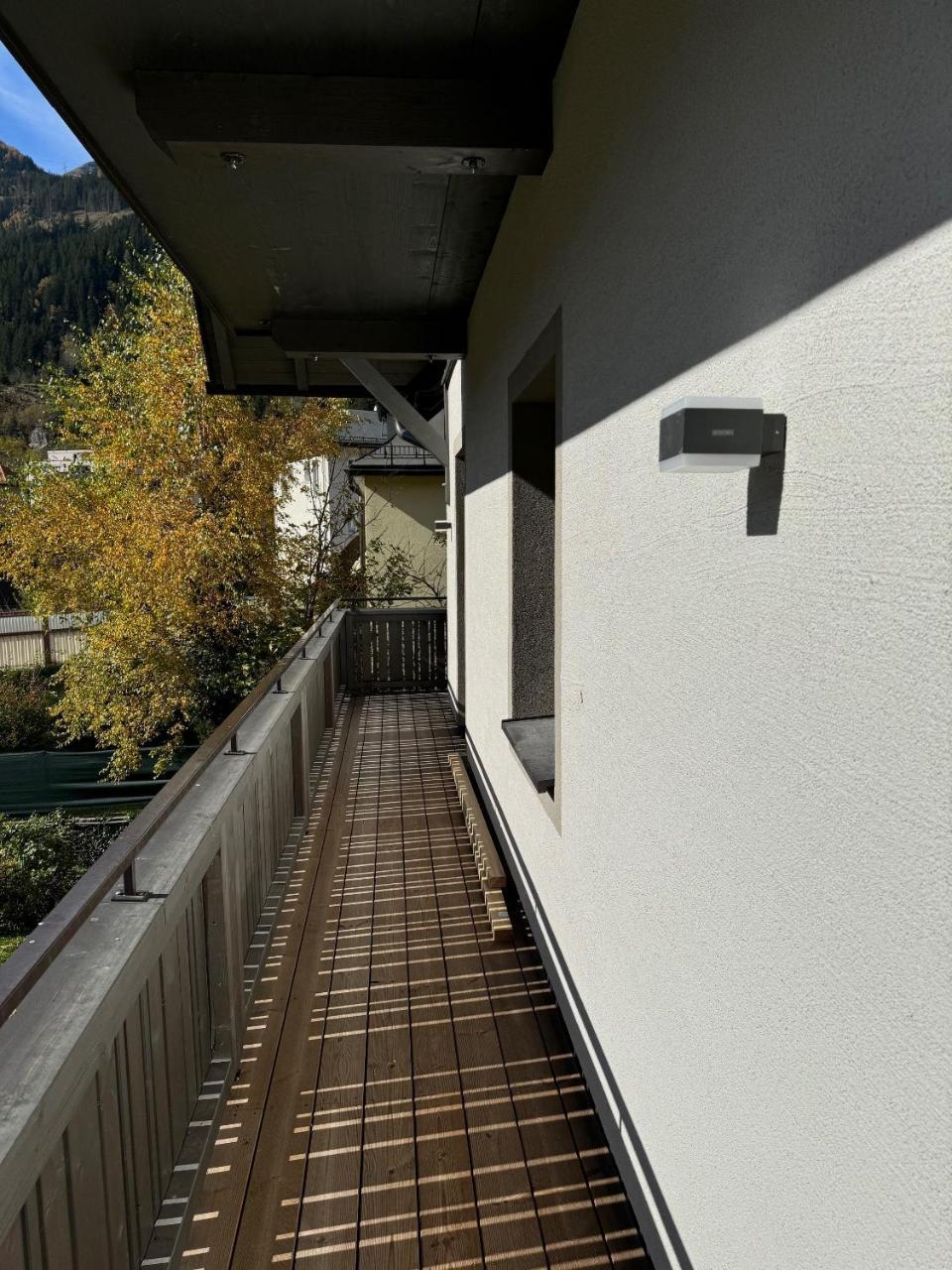 Stubnerkogel Apartments – billede 5