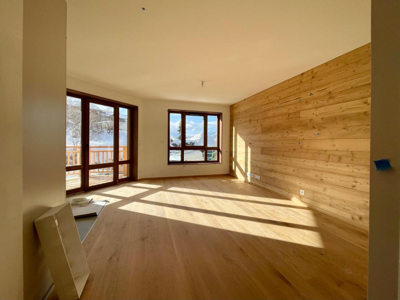 Homency - Residence L'expression A11 - billede 3
