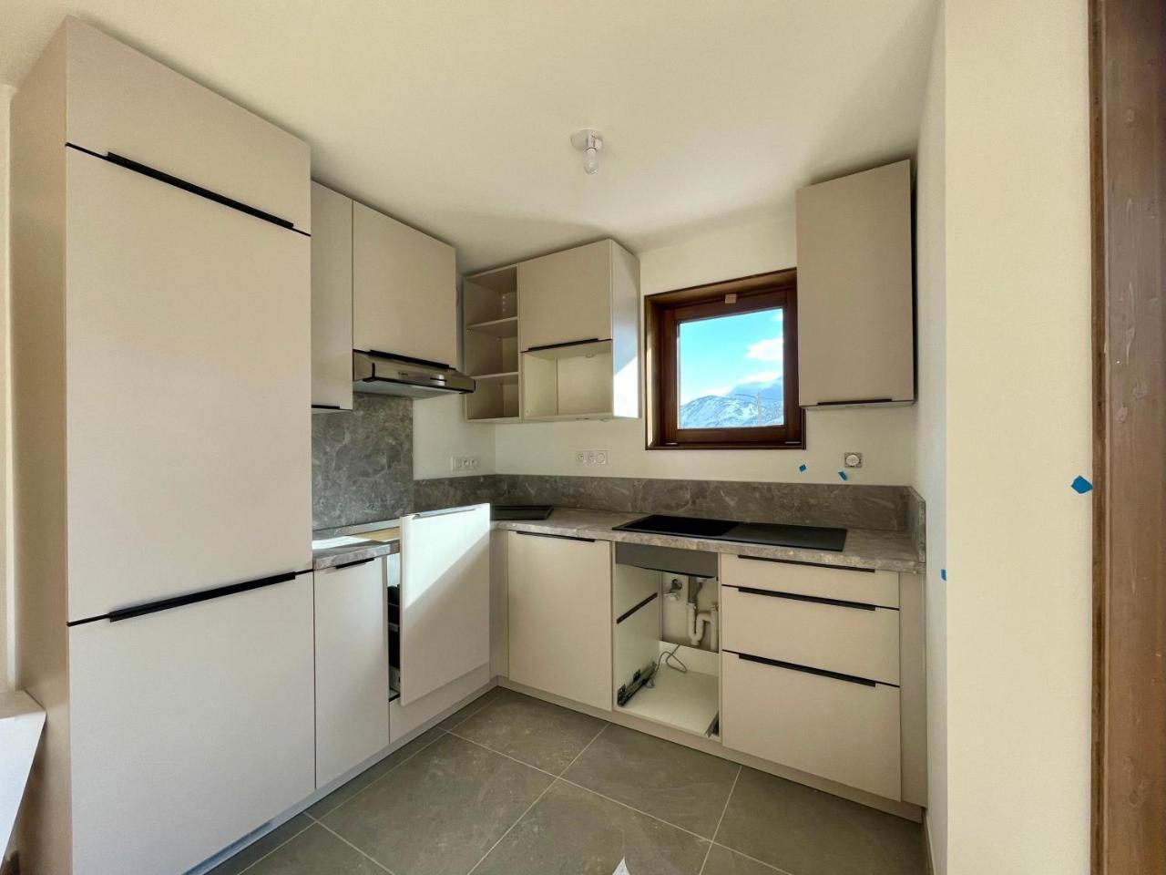 Homency - Residence L'expression A11 – billede 5
