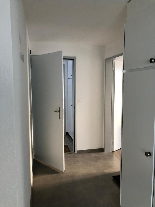 Chalet Wanda - billede 2