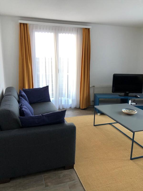 Chalet Wanda - billede 4