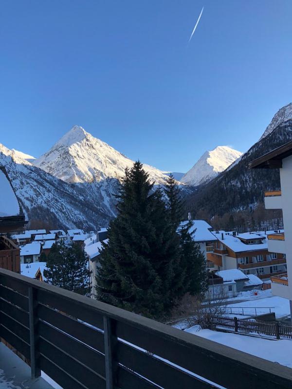 Chalet Wanda – billede 5