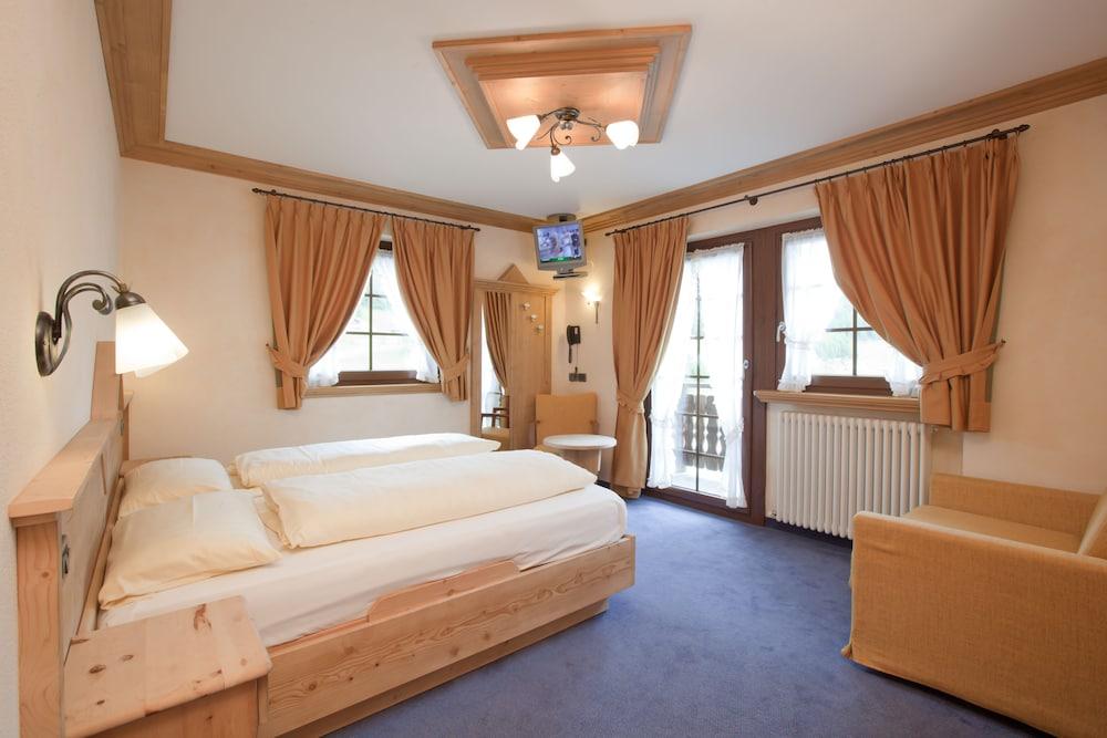 Hotel Capriolo - billede 2