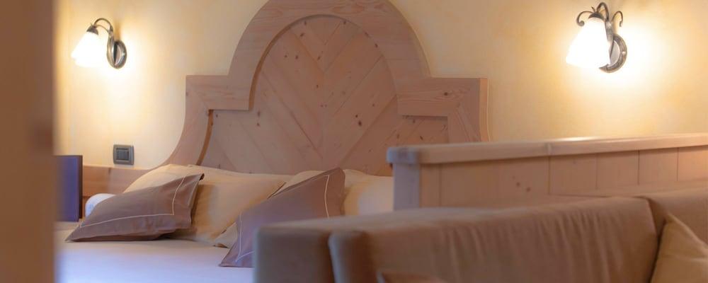 Hotel Capriolo – billede 5