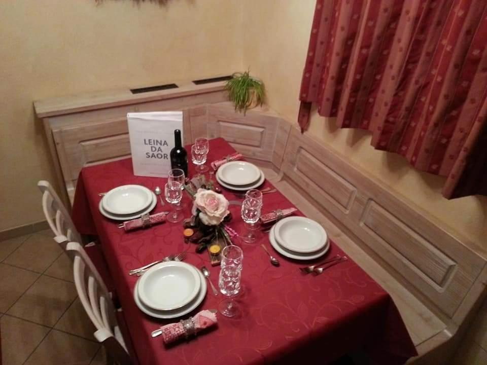 Chalet Pila - billede 2
