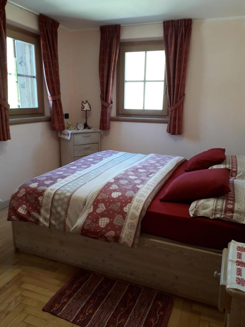 Chalet Pila – billede 5