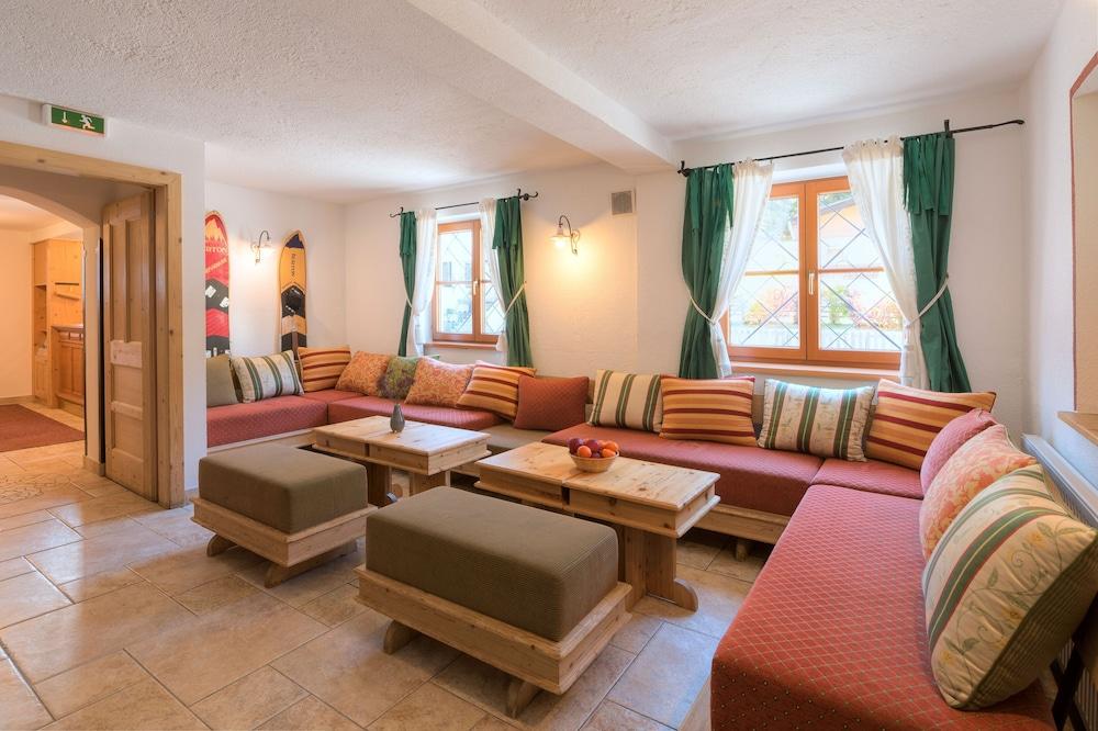 Haus Karl Murr – billede 2