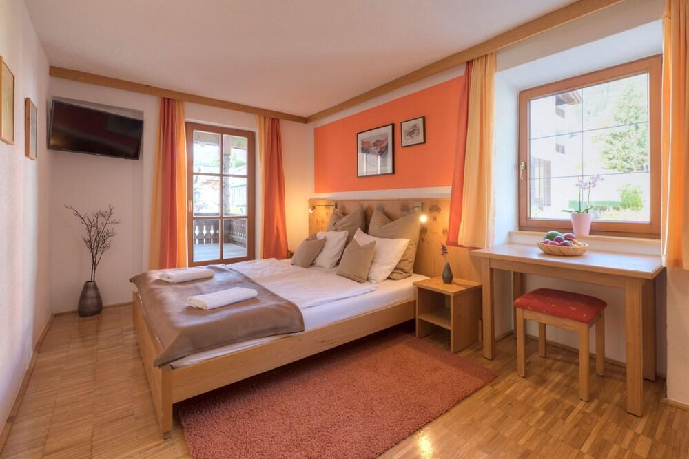 Haus Karl Murr – billede 3