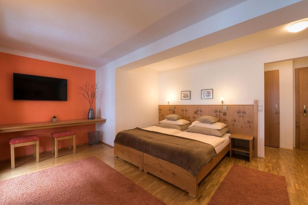 Haus Karl Murr – billede 4