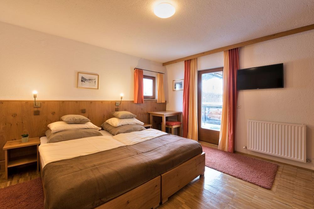 Haus Karl Murr – billede 5